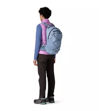 Patagonia Terravia Pack 22L