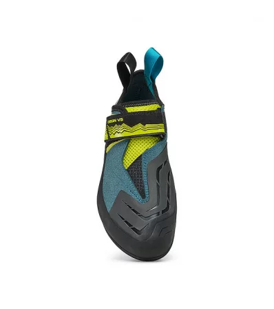 Scarpa Origin VS M's