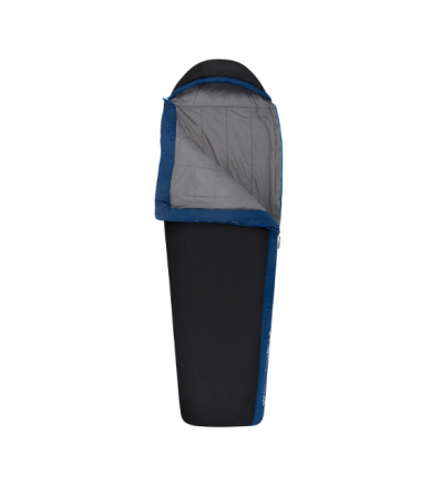 Sleeping bag Sea to Summit Trailhead THII Regular 3°C Summer 2024