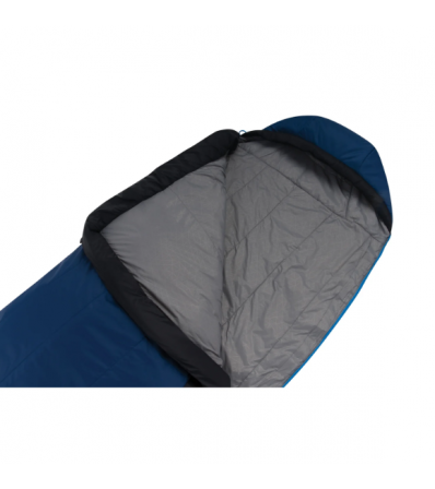 Sleeping bag Sea to Summit Trailhead THII Regular 3°C Summer 2024