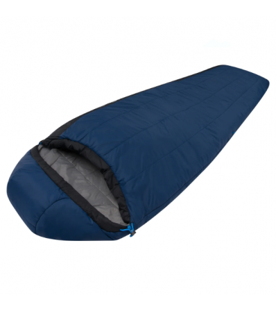 Sleeping bag Sea to Summit Trailhead THII Regular 3°C Summer 2024