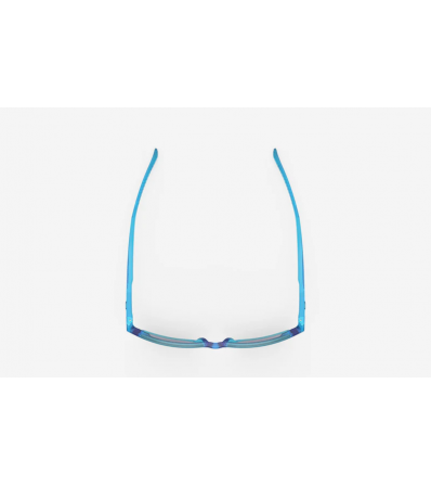 Слънчеви Oчила Rudy Stellar Crystal Azur-Multilaser Green