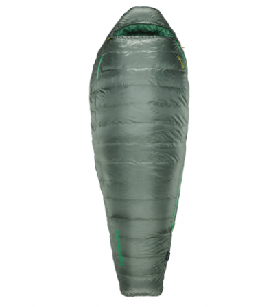 Thermarest Questar 32F/0C Sleeping Bag Regular Winter 2025