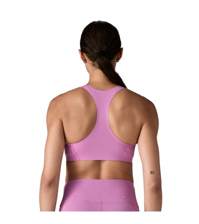 Patagonia Women's Live Simply Bra