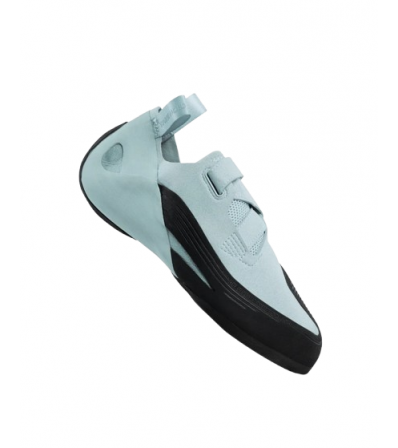 Climbing Shoes So Ill Step Ether Blue