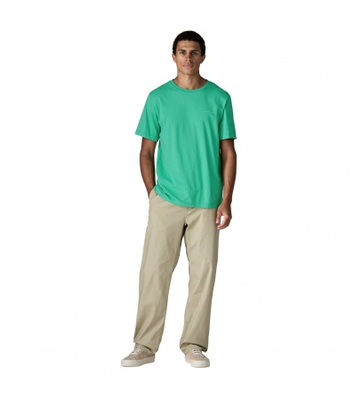 Patagonia Multi-Pitch Т- Shirt M's