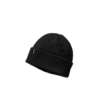 Шапка Patagonia Brodeo Beanie