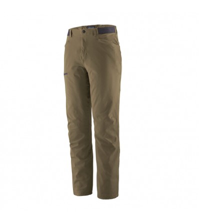 Patagonia Venga Rock Pants Regular M's