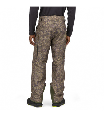 Pants Patagonia Powder Town Pants - Regular M's