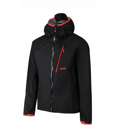 Jacket Direct Alpine Cyclone 3.0 M's