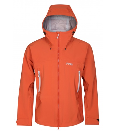 Яке Direct Alpine Deamon 2.0 M's