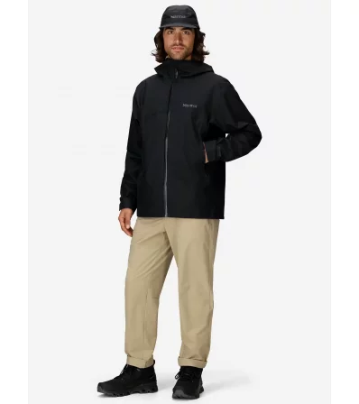 Marmot Minimalist Pertex Jacket M's