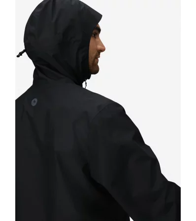 Marmot Minimalist Pertex Jacket M's