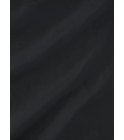 Marmot Minimalist Pertex Jacket M's