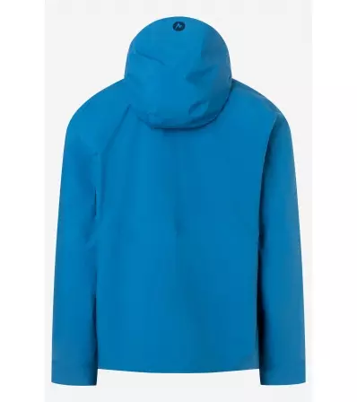 Яке Marmot Precip Evo Flex Jacket M's