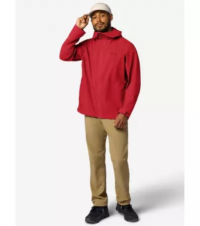 Яке Marmot Precip Evo Flex Jacket M's