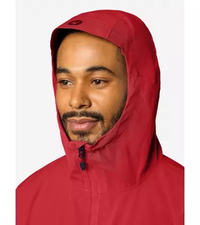 Яке Marmot Precip Evo Flex Jacket M's