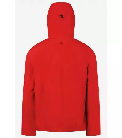 Яке Marmot Precip Evo Flex Jacket M's