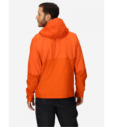 Marmot Seeker GORE-TEX Jacket M's