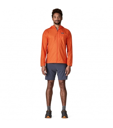 Яке Patagonia Houdini Jacket M's