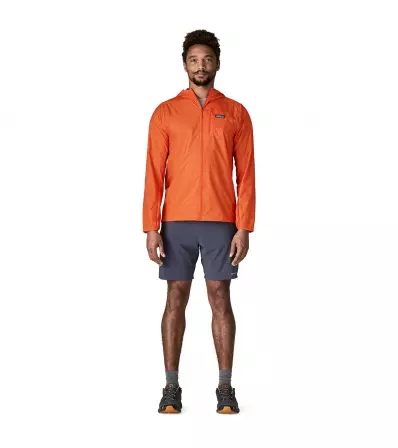 Patagonia Houdini Jacket M's