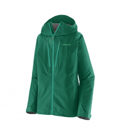 Patagonia Triolet Jacket W's