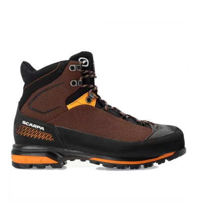 Scarpa Zodiac TRK LT GTX M's
