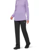 Mammut Hiking V Pants Women