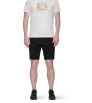 Mammut Zinal Hybrid Shorts M's Summer 2024