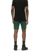 Mammut Zinal Hybrid Shorts M's Summer 2024