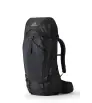 Backpack Gregory Baltoro 65 LG M's Summer 2023