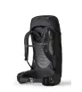 Backpack Gregory Baltoro 65 LG M's Summer 2023