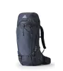 Backpack Gregory Baltoro 65 LG M's Summer 2023
