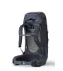 Backpack Gregory Baltoro 65 LG M's Summer 2023