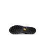 Mammut Kento Tour High GORE-TEX W's