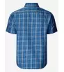 Marmot AirExchange Short-Sleeve Shirt
