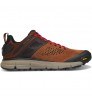 Shoes Danner Trail 2650 M's