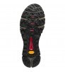 Shoes Danner Trail 2650 M's