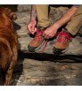 Shoes Danner Trail 2650 M's