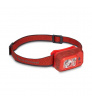 Челник Black Diamond Storm 500-R Headlamp