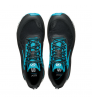 Scarpa Golden Gate ATR GTX M's