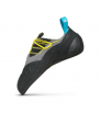 Climbing Shoes Scarpa Vapor S