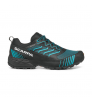 Scarpa Ribelle Run XT GTX M's