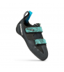 Climbing Shoes Scarpa Quantix SF W's