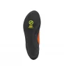 Climbing Shoes Scarpa Helix W's