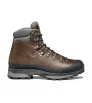 Mountaineering Shoes Scarpa Kinesis Pro GTX M's Winter 2025
