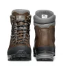 Mountaineering Shoes Scarpa Kinesis Pro GTX M's Winter 2025