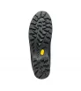 Mountaineering Shoes Scarpa Kinesis Pro GTX M's Winter 2025