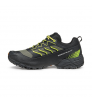 Scarpa Ribelle Run XT GTX W's