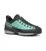 Scarpa Mescalito Planet W's
